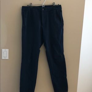 Lululemon ABC Pants
